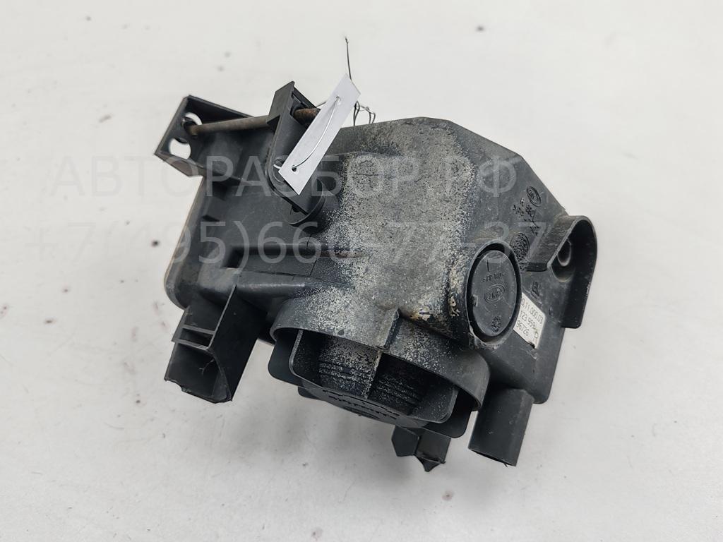 Фара противотуманная правая для Signum (Z03) 2003-2008