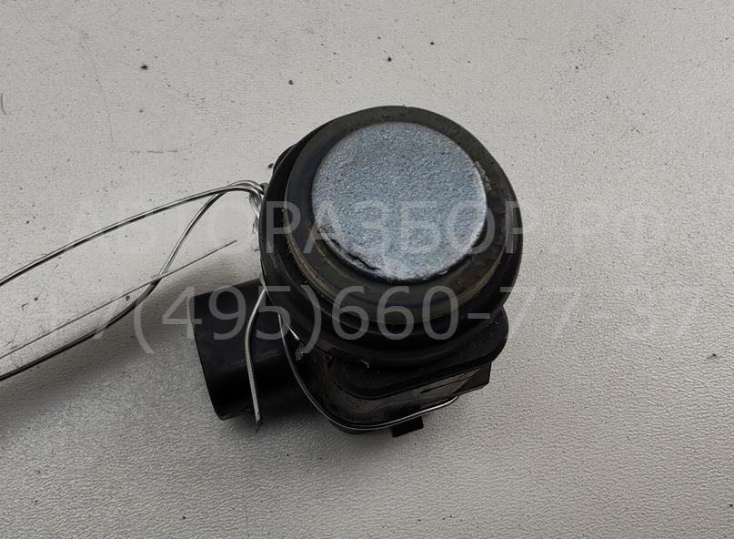 Датчик парковки