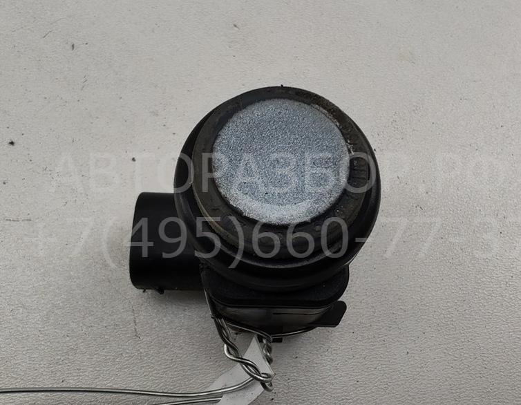 Датчик парковки