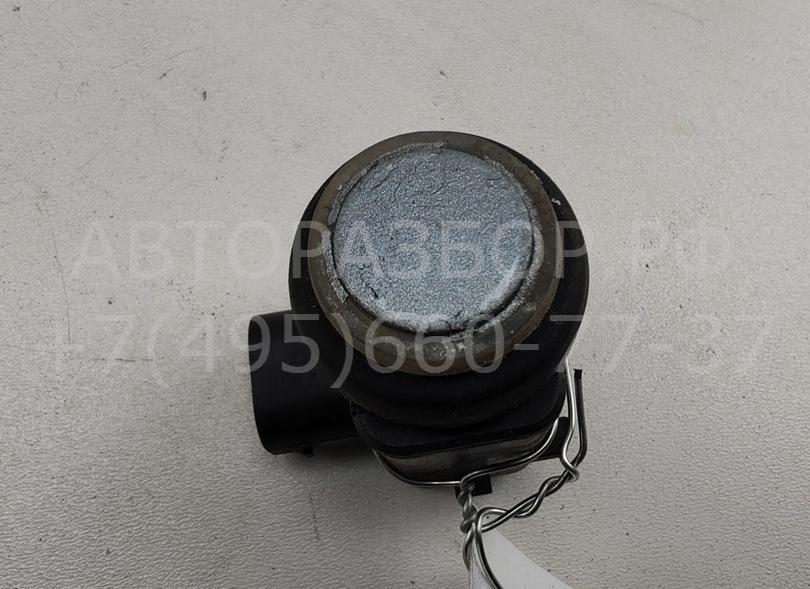 Датчик парковки