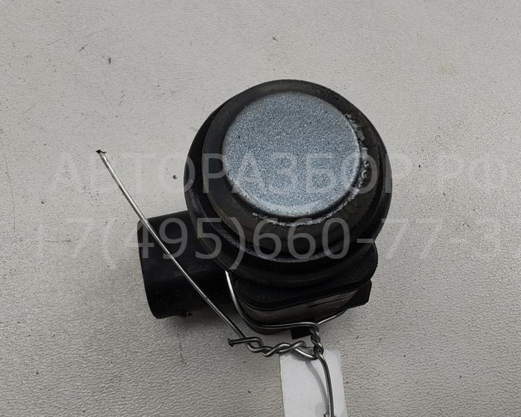 Датчик парковки