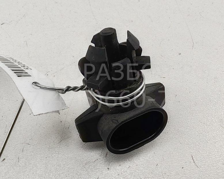 Датчик температуры