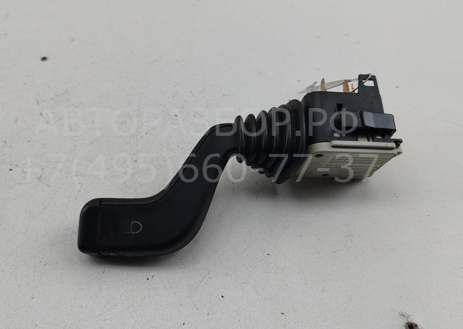 Переключатель поворотов подрулевой