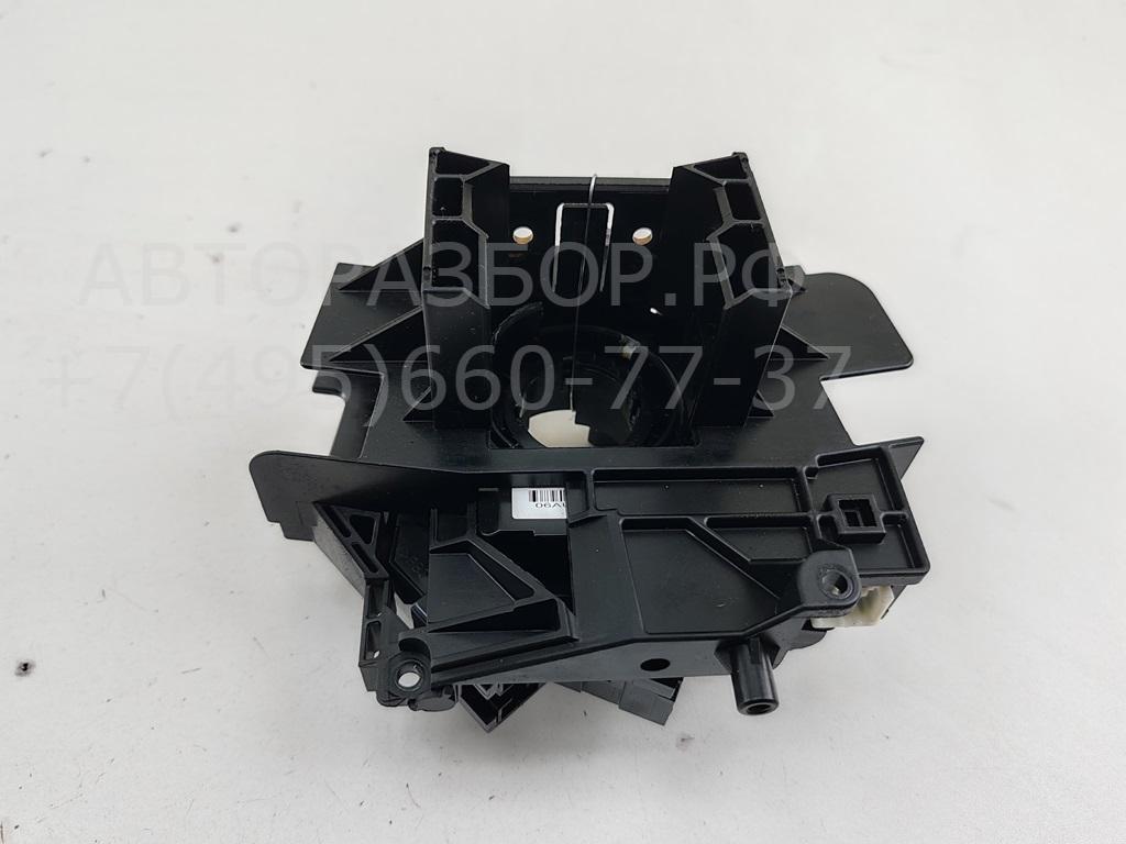 Механизм подрулевой для SRS (ленточный)