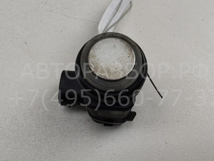 Датчик парковки