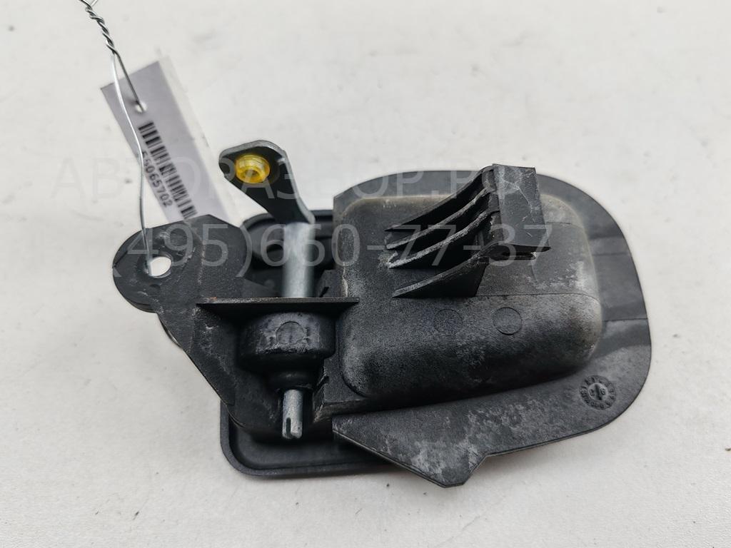 Ручка двери передней внутренняя правая