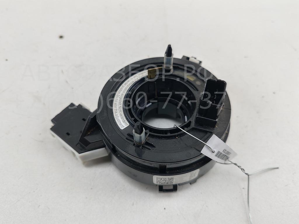 Механизм подрулевой для SRS (ленточный)