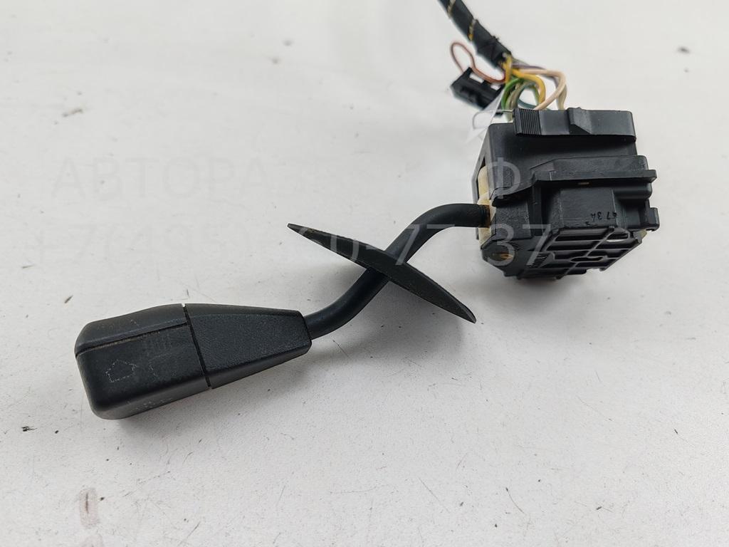 Переключатель поворотов подрулевой