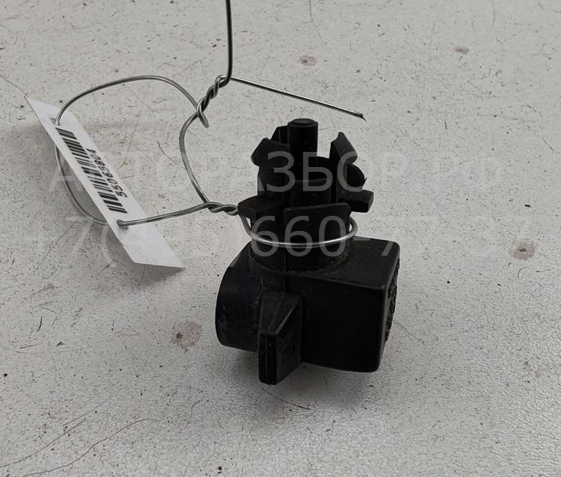 Датчик температуры