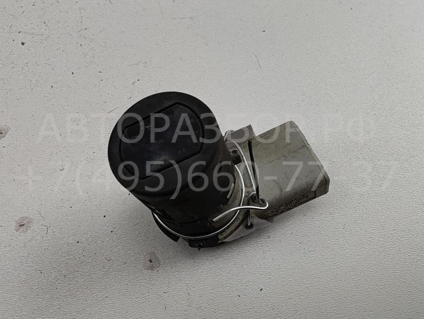 Датчик парковки