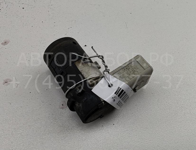 Датчик парковки