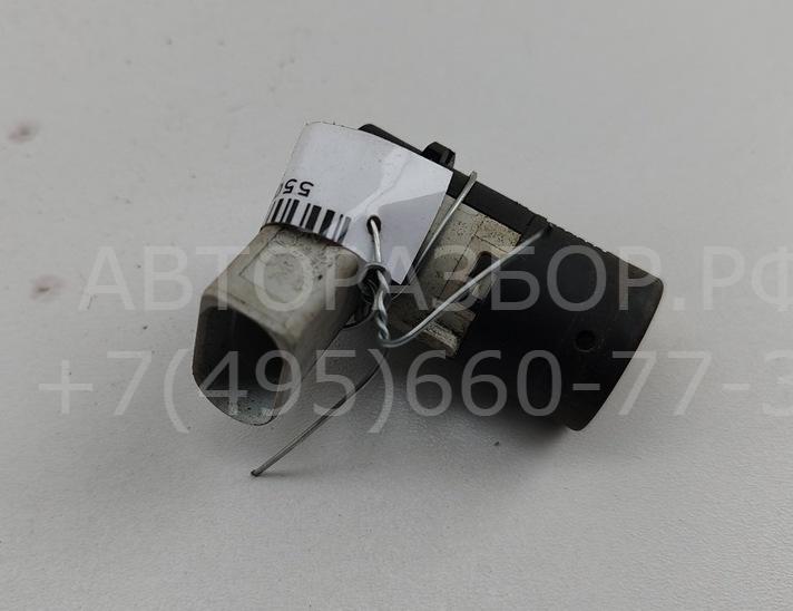 Датчик парковки