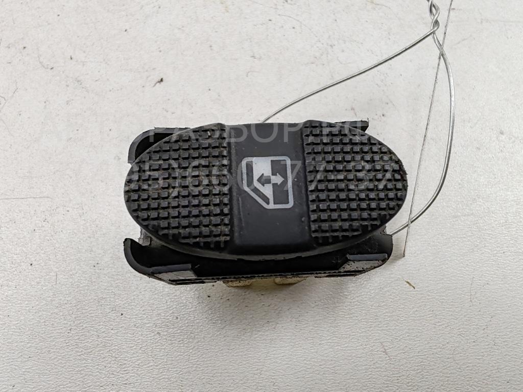 Кнопка стеклоподъемника