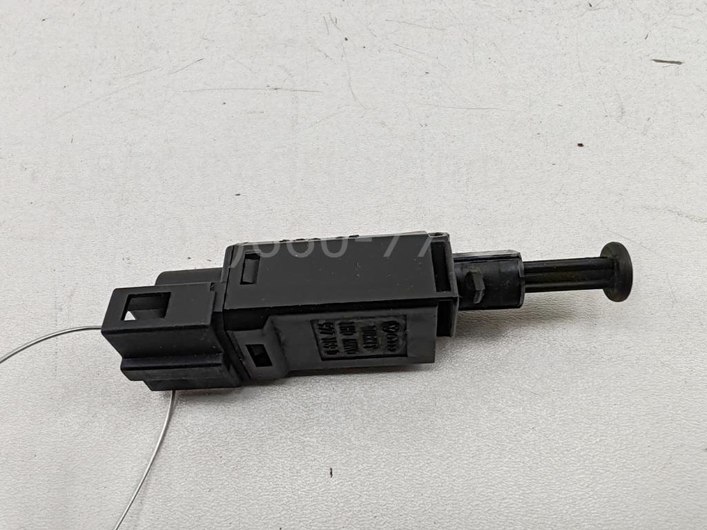 Датчик педали сцепления