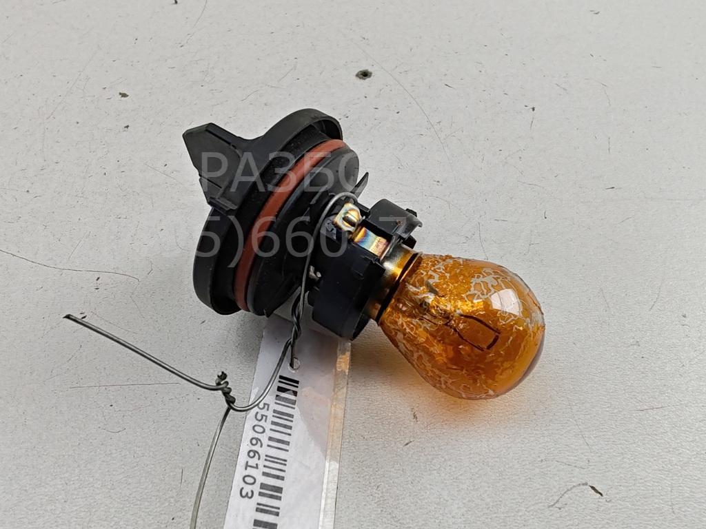 Патрон лампы