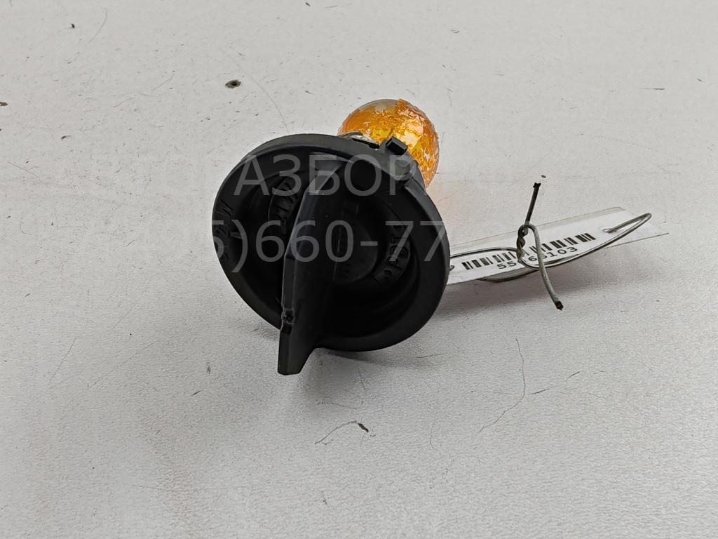 Патрон лампы