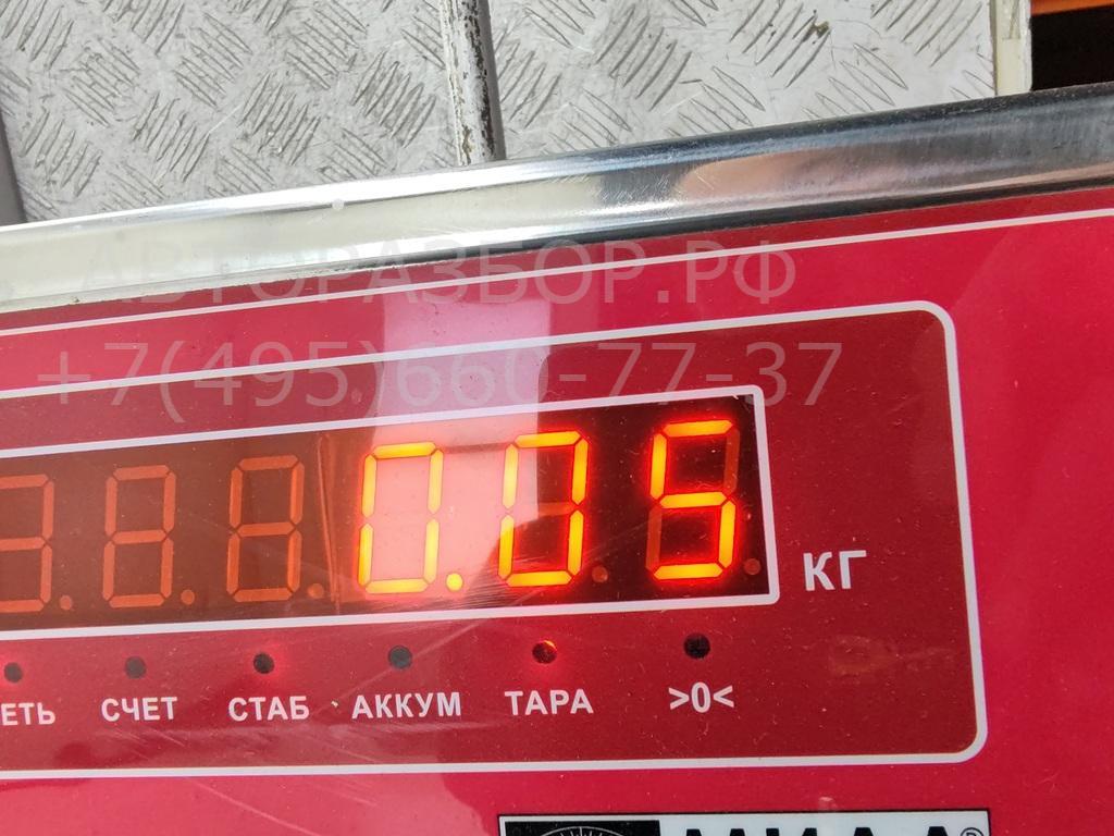 Патрон лампы