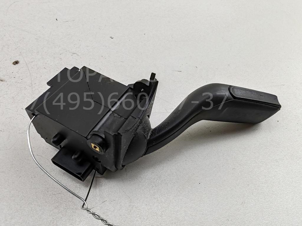 Переключатель круиз контроля