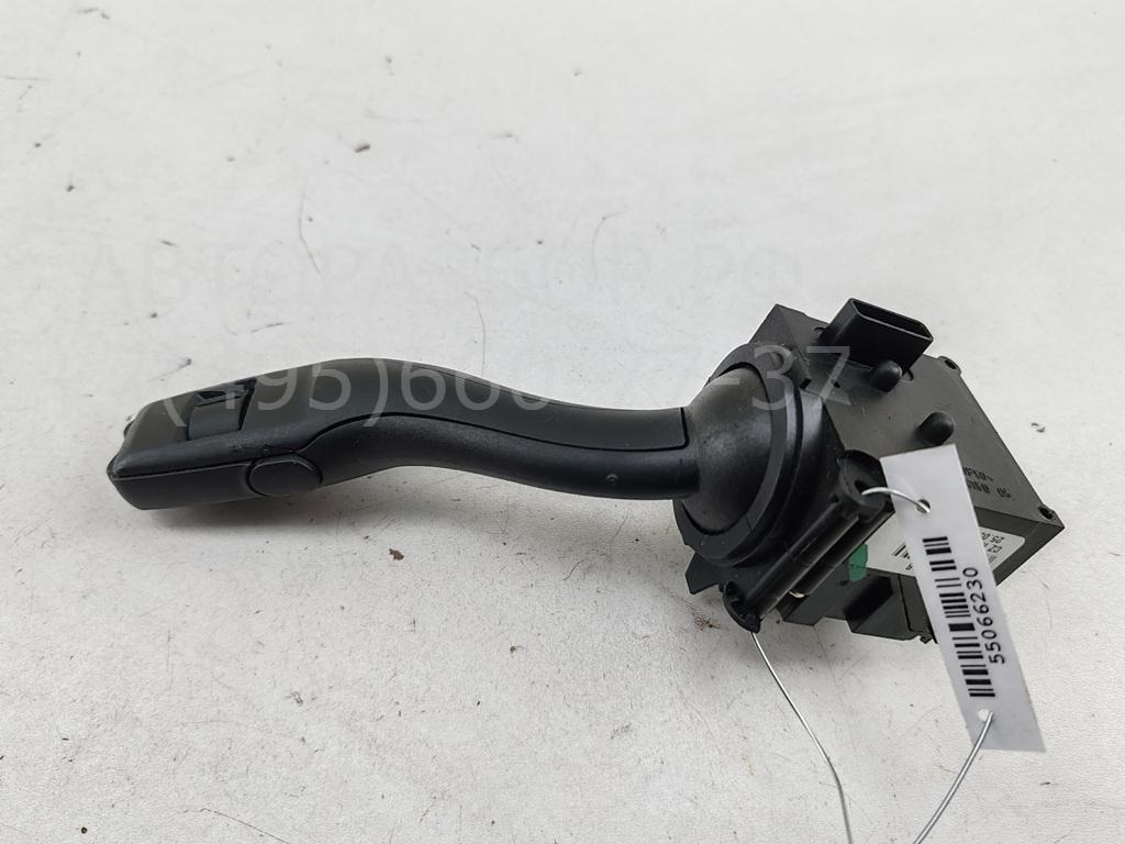 Переключатель стеклоочистителей