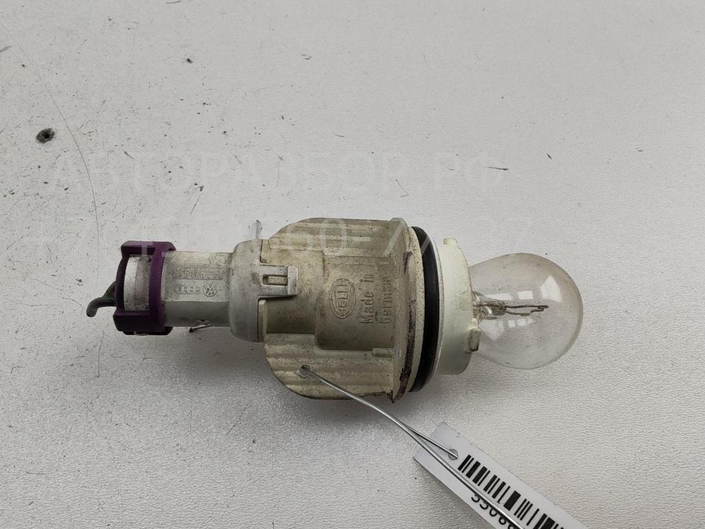 Патрон лампы