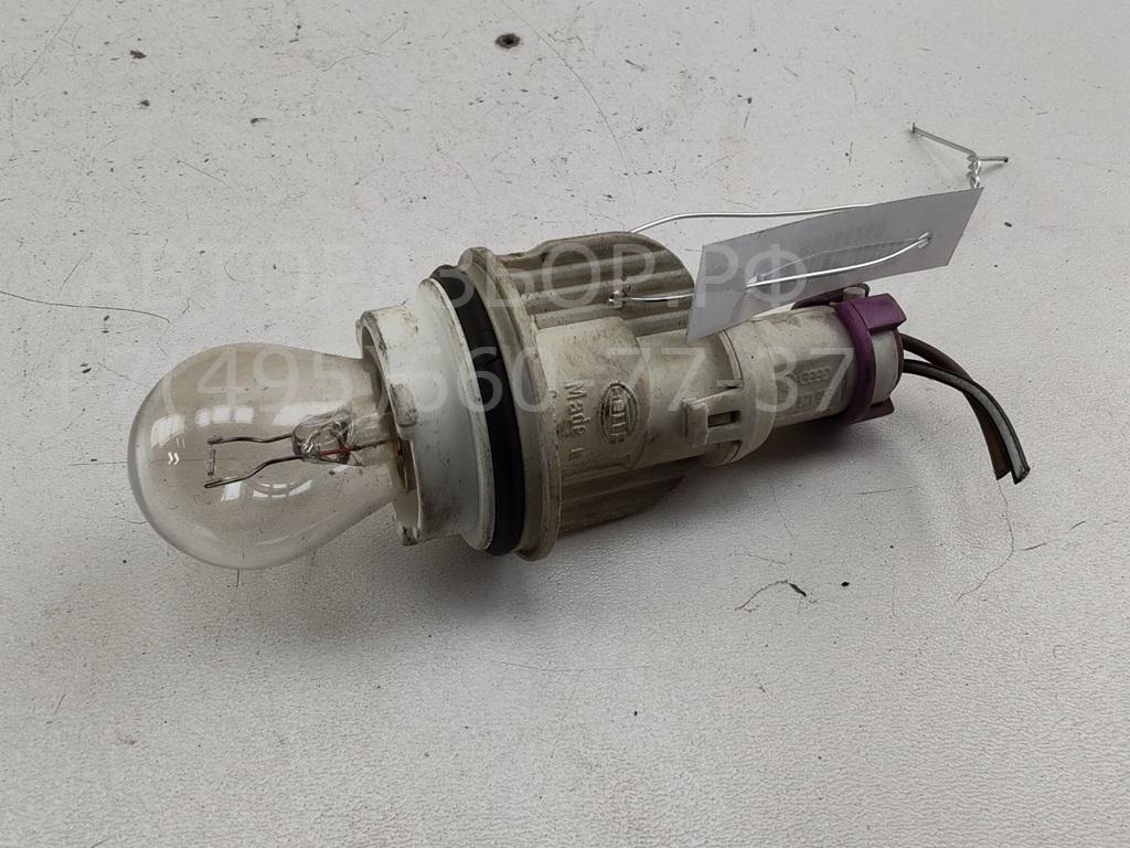 Патрон лампы