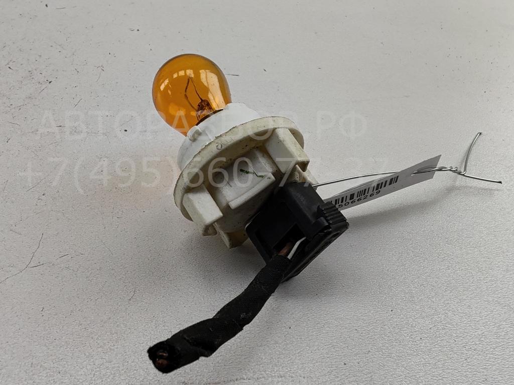 Патрон лампы