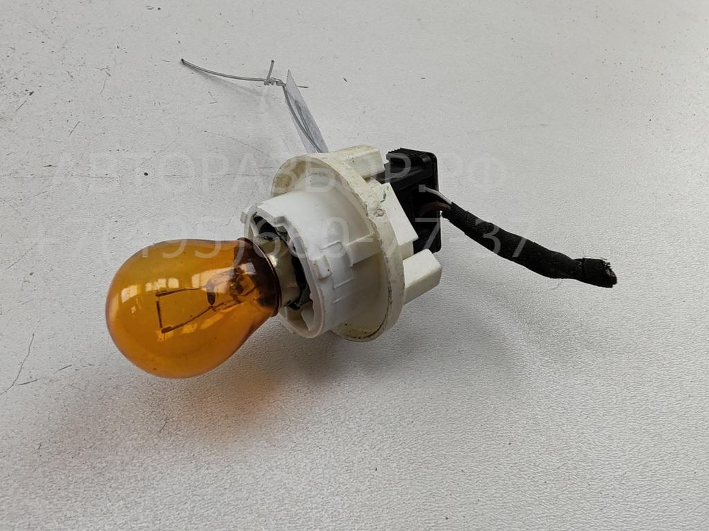 Патрон лампы