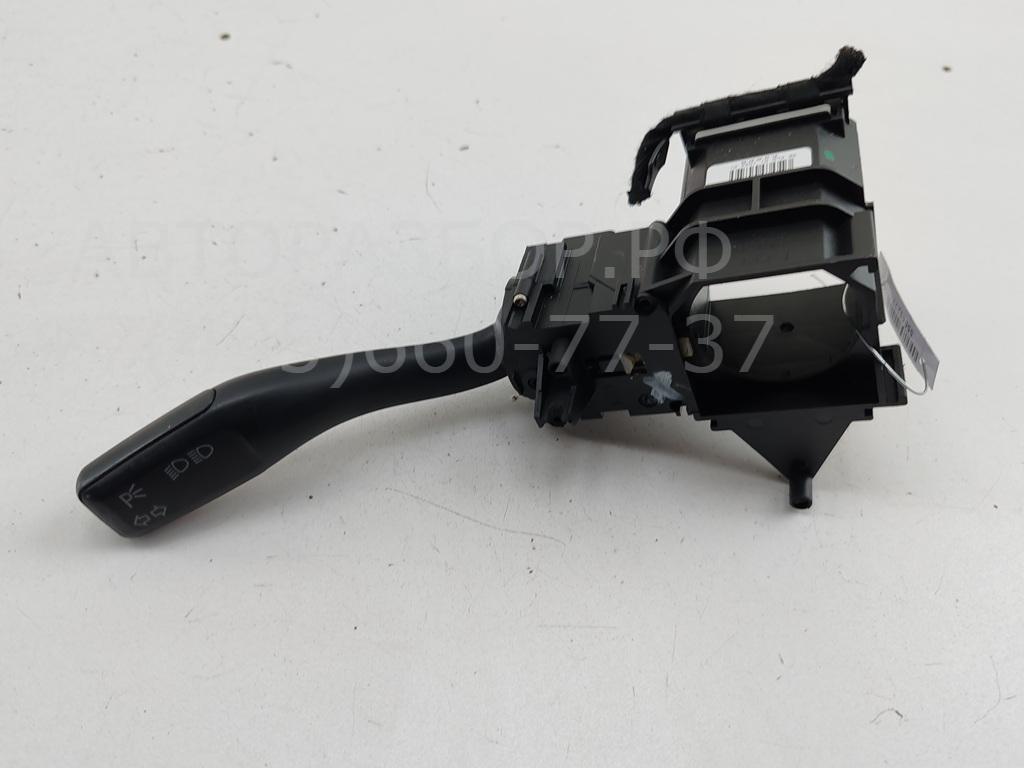 Переключатель поворотов подрулевой