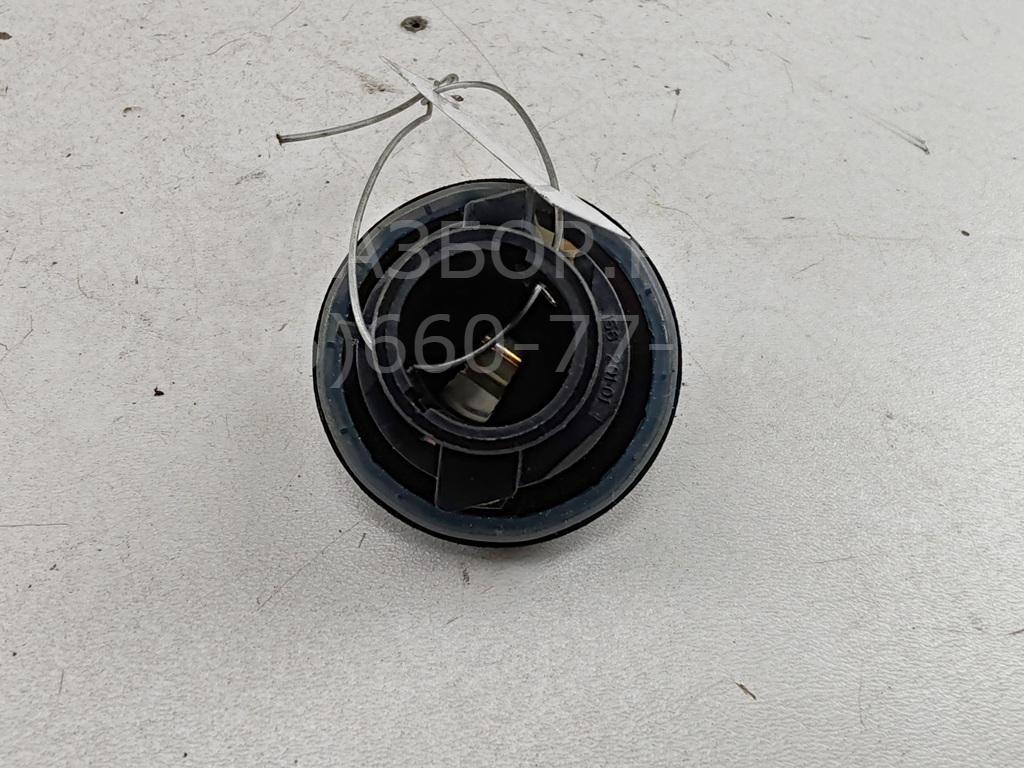 Патрон лампы