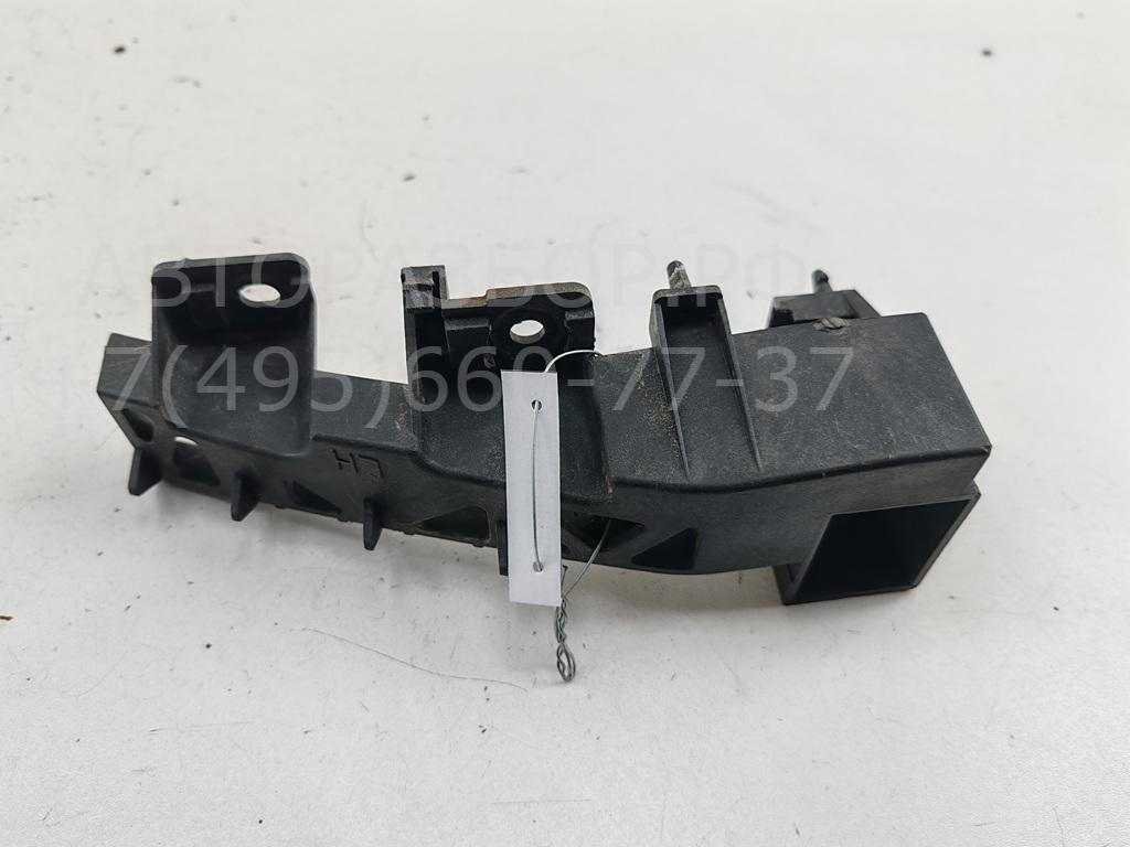 Крепеж фары