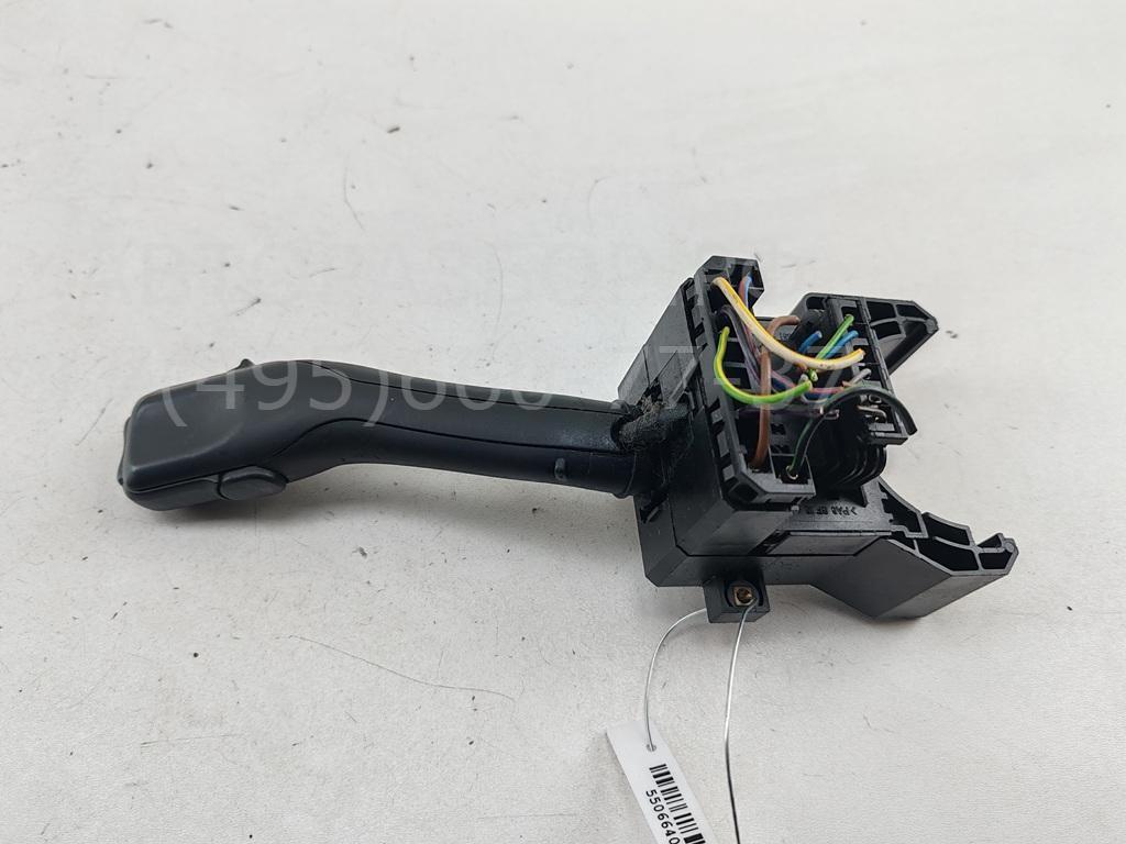 Переключатель стеклоочистителей