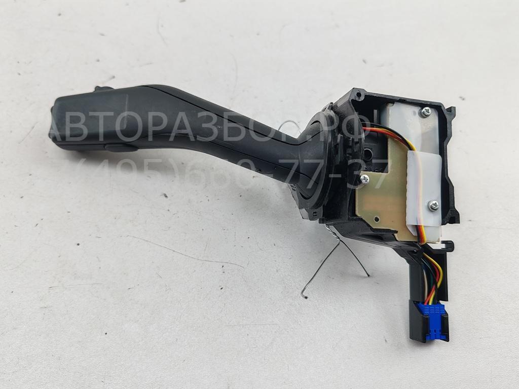 Переключатель стеклоочистителей