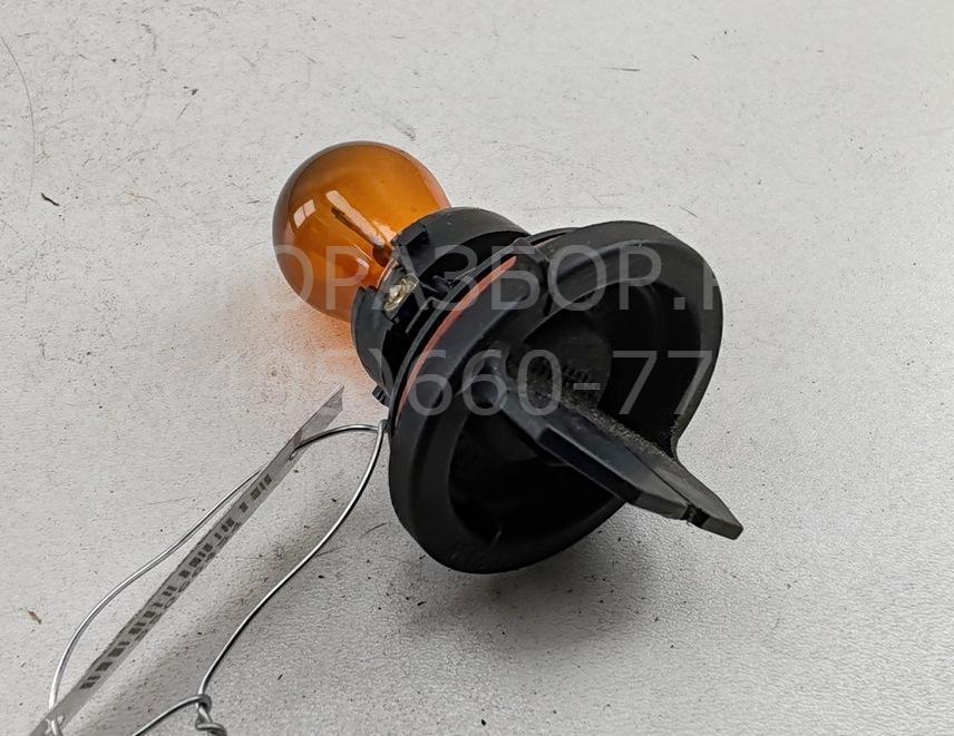 Патрон лампы