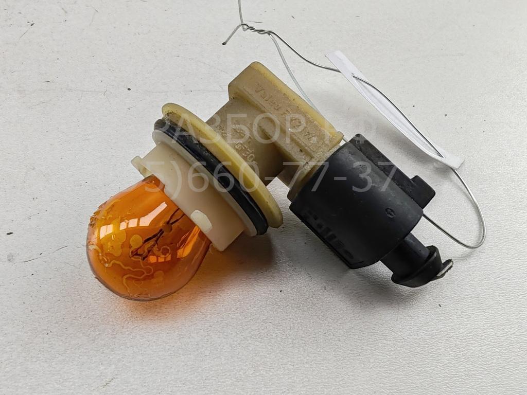 Патрон лампы