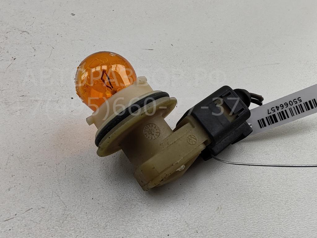 Патрон лампы