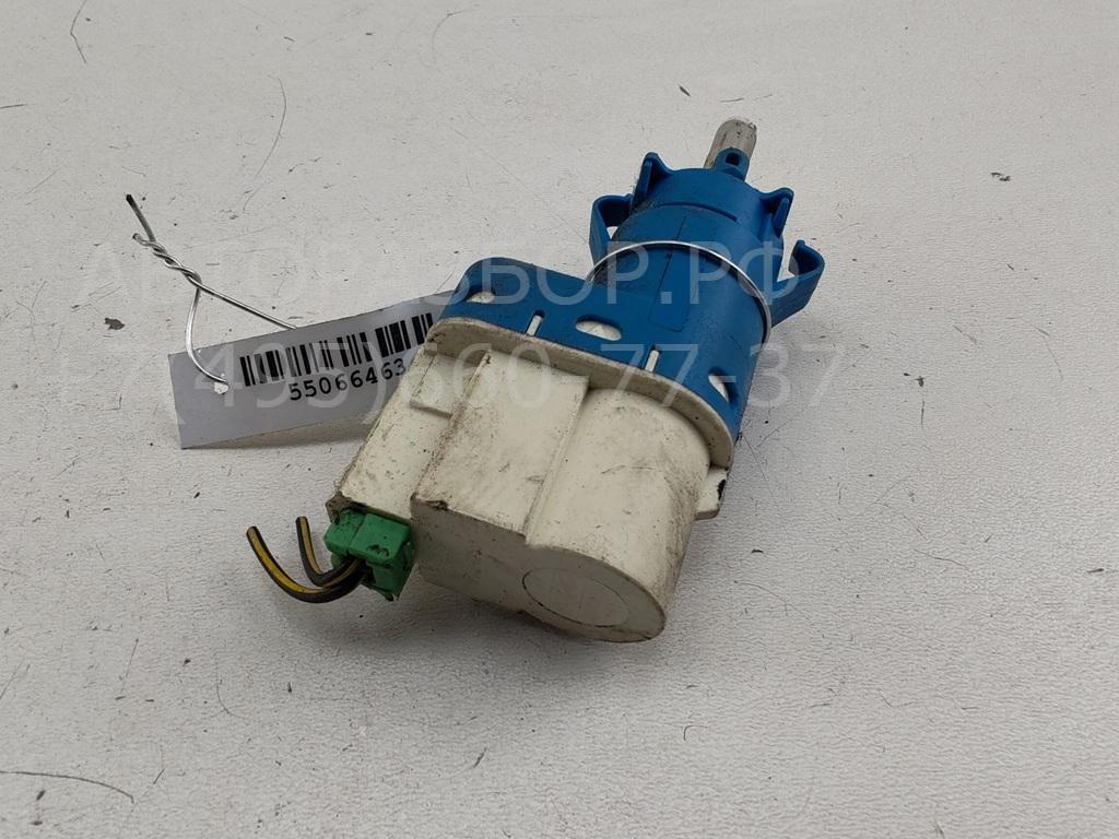 Датчик включения стопсигнала