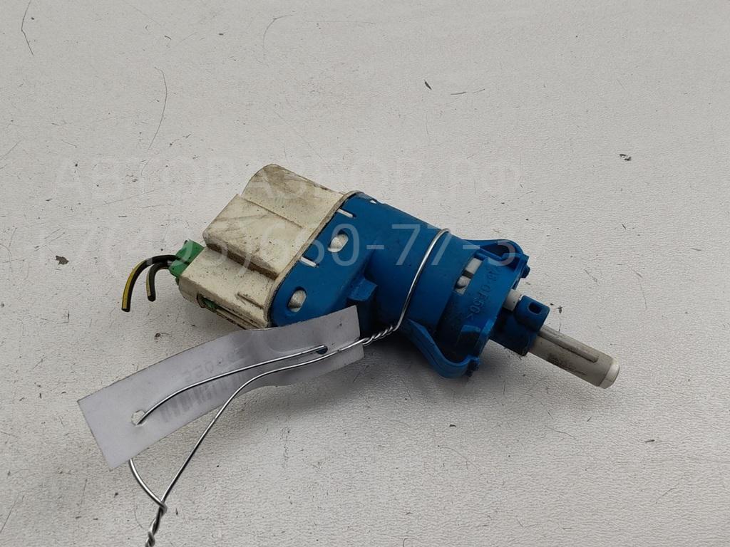 Датчик включения стопсигнала