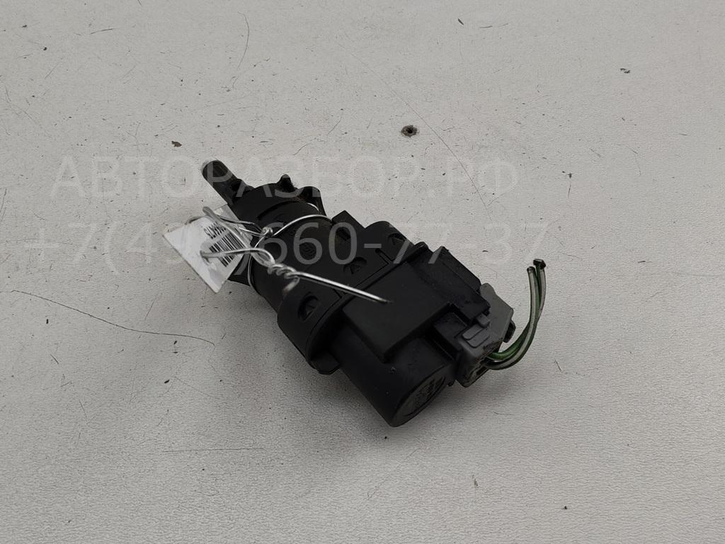 Датчик включения стопсигнала