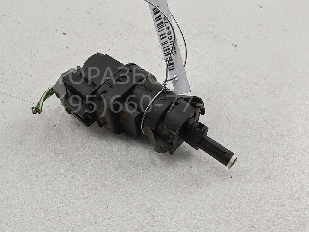 Датчик включения стопсигнала