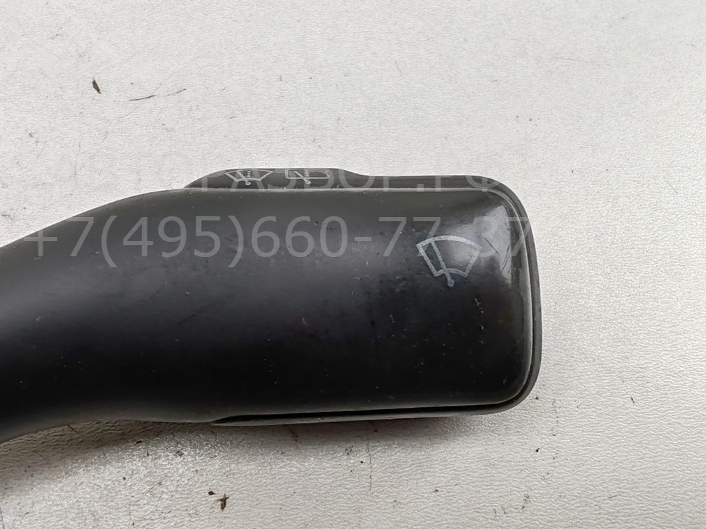 Переключатель стеклоочистителей