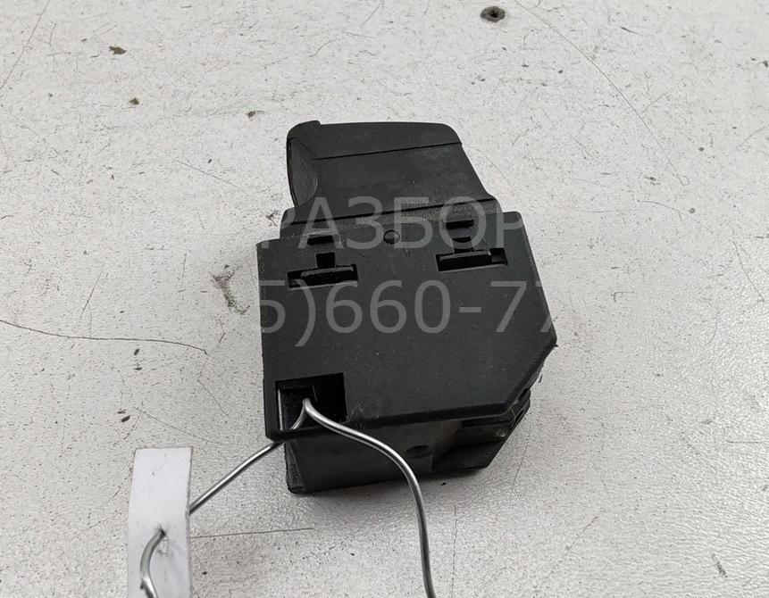 Кнопка стеклоподъемника