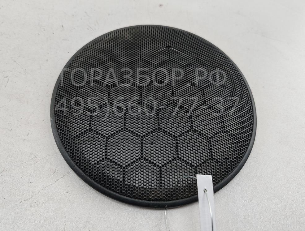 Решетка динамика