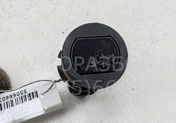 Датчик парковки