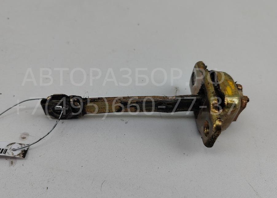 Ограничитель двери