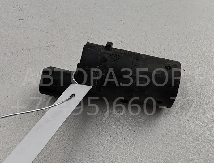 Датчик парковки