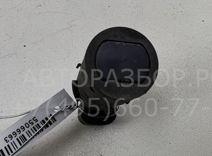 Датчик парковки