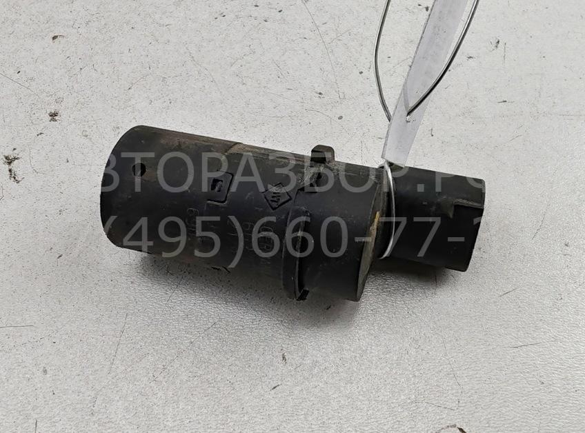 Датчик парковки