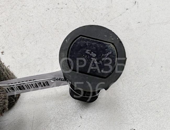 Датчик парковки