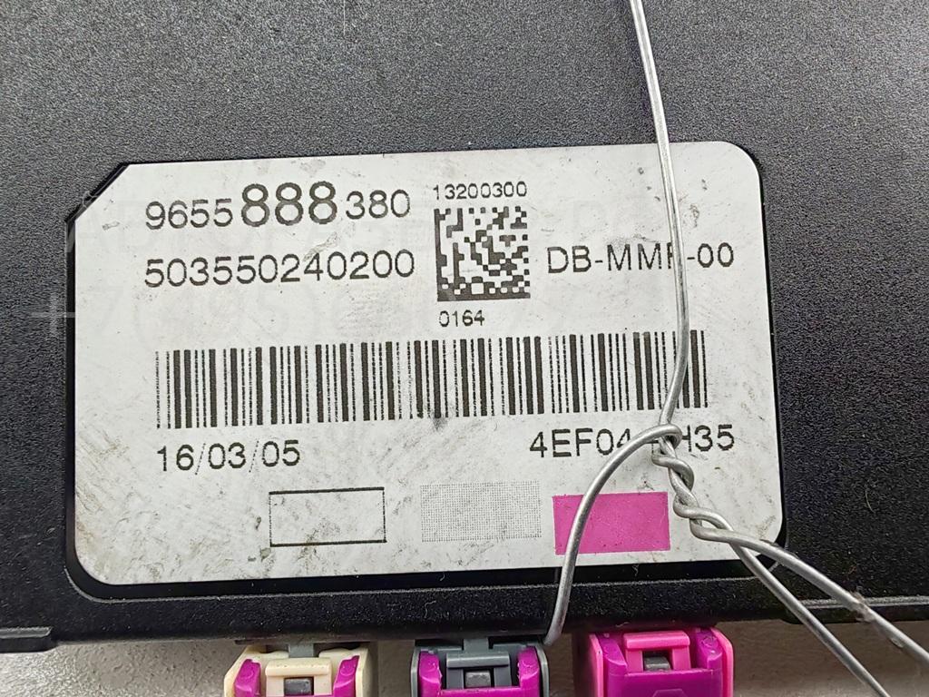 Усилитель антенны