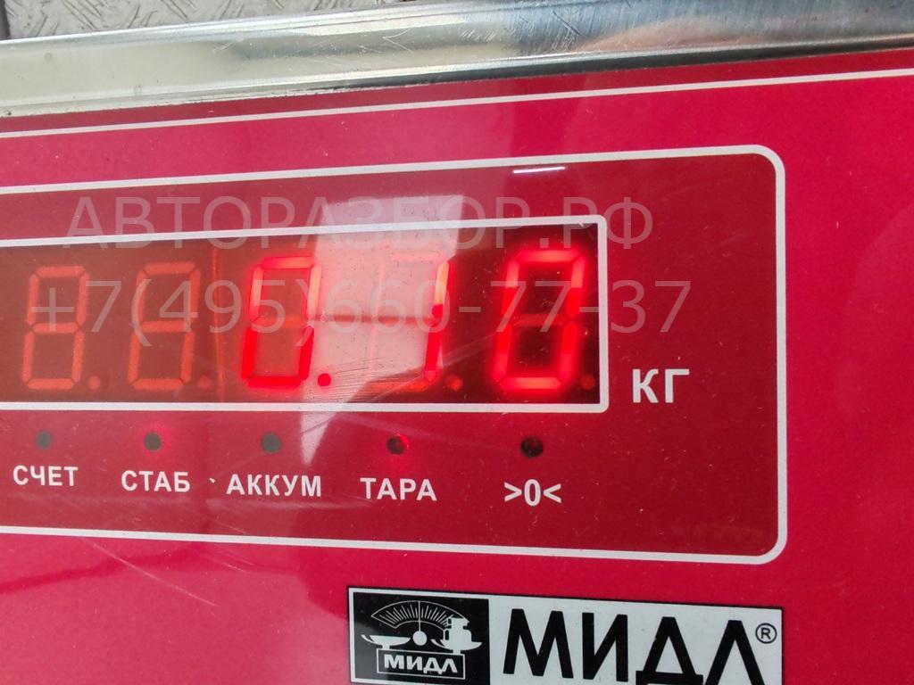 Усилитель антенны